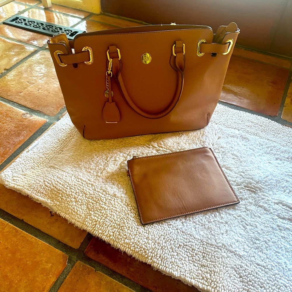 Joy Mangano